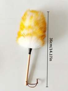 مكنسة ريش لأغراض المنزل ، البيانو ، الجوزنغ ، الآلات الموسيقية ، المكاتب ، التنظيف ، أدوات التنظيف ، تنظيف النوافذ