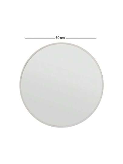 Dmora Bathroom Mirrors view 3