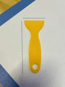 多用途墙面修补膏，用于家居翻新和维护，遮盖墙面裂缝和涂鸦 - 均碼 - 查看 9