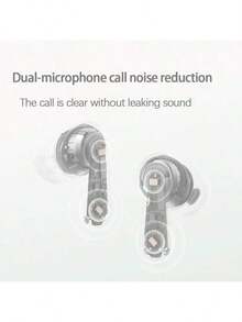 OPPO Auriculares deportivos inalámbricos Bluetooth Air4 True: sonido envolvente, ligeros y cómodos, batería de larga duración, llamadas nítidas, cambio fluido entre teléfonos Apple y Android, color verde