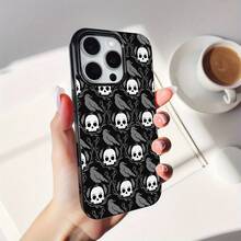 Fashion Phone Cases