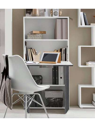 Dmora Desks Workstations view 9