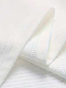 Men T-Shirts - 白色的 - 查看 3