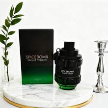 Men's Perfume Spray - Non-Alcoholic Long-Lasting Fresh Fragrance, 3.04 Ounces Luxurious Men's Perfume, Suitable For Sensitive Skin, For Daily Use And Night Outings, Giving You A Unique Sensory Stimulation. A Gift For Your Boyfriend, A Men's Gift.