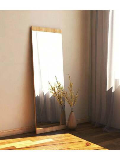 Dmora Bathroom Mirrors view 5