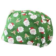 Cartoon Casual Polyester Printed Cap, Sports Wear, All Season