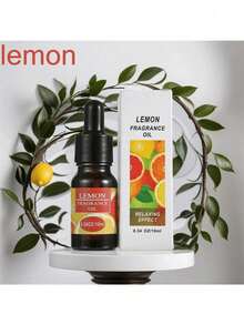 Teckwe 2 件/套（香薰扩散器+香薰油），220ml USB 便携式笑脸香薰加湿器喷雾器，10ML 各种香味香薰油，适用于家庭、酒店、浴室除臭、香薰、家居装饰、节日必需品、持久留香的空气清新剂、情人节礼物、圣诞节礼物