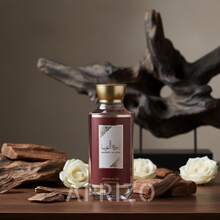 Gel de duș Dubai Lot 300ML - Gel de duș