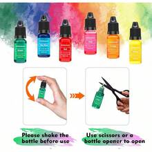 EDSRDRUS Soap Making Kit For Adults & Kids - Soap Making Supplies With 2lbs Glycerin Soap Base, Silicone Molds, Dried Petals, Fragrance Oils, Pigments & More - Fun, Easy, Creative DIY Craft Kits