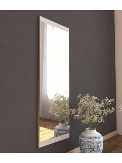 Dmora Bathroom Mirrors view 4