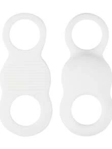 2pcs Baseball Thumb Guard, Swing Trainer, Batting Aid, Training Assist, Finger Protection, Impact Blocker, Hand Grip Posture Corrector, Batting Practice Tool - Multicolor - View 8
