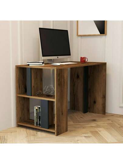 Dmora Desks Workstations view 6