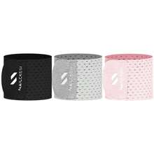 Breathable Wrist Support,Thin Wrist Support For Sprain Prevention - Suitable For Badminton & Tennis