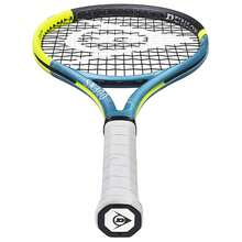 Dunlop Tennis Racket 10361535 For Men And Women In Color Multicolored