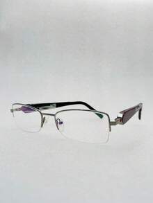 1PC Armaçao de Oculos PROMOÇAO,Modelo Pequeno.