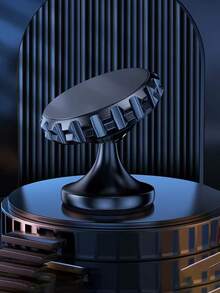 Compatible con iPhone, teléfono Android, regalo para cumpleaños, familia, amigos, accesorios para automóvil