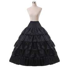 1 Stück Damen mehrlagiges, gerüschtes, elegantes Chiffon Hochzeitskleid für Hochzeit, Party, Cosplay, Lässig und vielseitigen Gebrauch, Herbstkleidung für Frauen