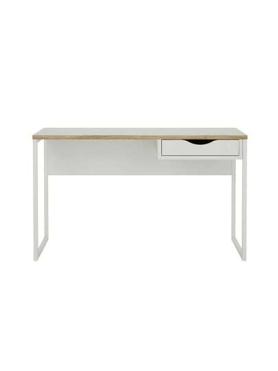 Dmora Desks Workstations view 6