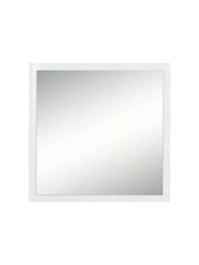 Dmora Bathroom Mirrors view 4