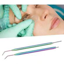 Eyelashes Tools - Vistoso - View 3