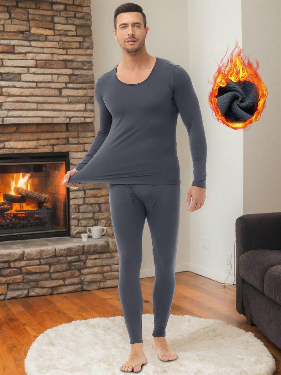 ZUTY Men Sports Sets