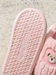 نعال نسائية جديدة لشتاء 2025، بمنصة بنفسجية وفرو، الأحذية مقاس أصغر بمقاس واحد. يرجى شراء مقاس أكبر قبل الشراء. يُنصح بشراء المقاسات [38-39] عند ارتداء المقاس 36 عادةً. نعال نسائية، نعال غرفة النوم، أحذية نسائية، نعال جميلة، نعال ناعمة، نعال صامتة، نعال مكتبية، نعال فندقية، نعال سجاد، نعال كرتونية