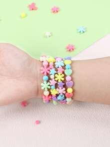 Bộ 24 vòng tay dây đỏ có thể điều chỉnh, vòng tay 7 nút thắt thủ công, vòng tay xếp chồng cổ điển, phụ kiện vòng tay thời trang cho các cặp đôi và bạn bè, vòng tay tình bạn, vòng tay cặp đôi, bộ vòng tay may mắn dây đỏ, bao bì thiệp, thích hợp làm quà tặng hoặc đeo hàng ngày - bộ vòng tay - Xem 4