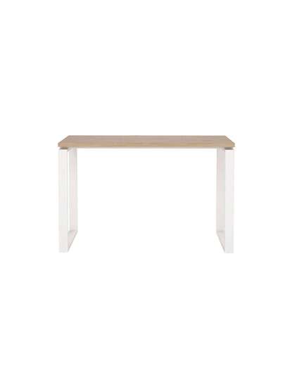 Dmora Desks Workstations view 7