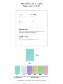 30 unidades Pastillas desechables para limpiar el inodoro, eliminador de manchas de orina y sarro, pastillas desodorantes de larga duración para el hogar