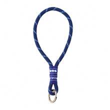 Neue japanische Art bestickter Make-up-Organizer-Tasche, modische, wasserdichte, tragbare Aufbewahrungstasche, Münzbeutel, Federmäppchen für Frauen, Geldbörse, Mini-Geldbörse, Geldbörse, Handgelenktasche, Reisegeldtasche, Münzbörse