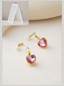 PVC光影柔光板，聚光反光板（用于珠宝摄影）-拍摄道具，可创造创意光影效果，可折叠纸板补光灯板（专门用于室内拍摄），摄影补光灯反光板，便携可折叠，自拍和户外拍摄道具，相机摄影配件 - 彩色 - 查看 8