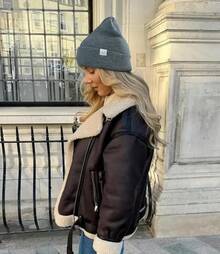 Women Cold Weather Headband