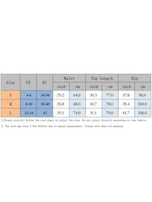 Women's Satin Half Slip Lace Long Underskirt For Under Dresses Elastic Waist Long Slips For Dresses Lingerie Skirt Floral Lace Mini Skirts Extender - 黑色 - 查看 5