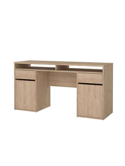 Dmora Desks Workstations view 6