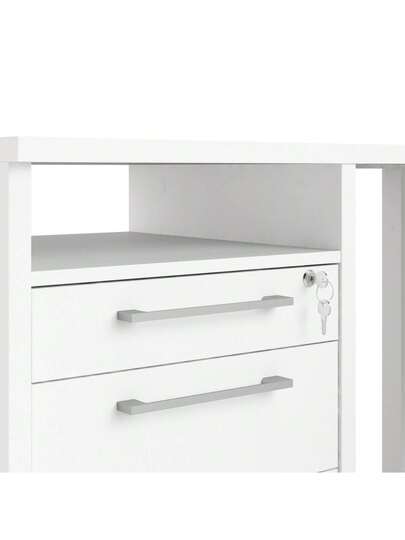 Dmora Desks Workstations view 7