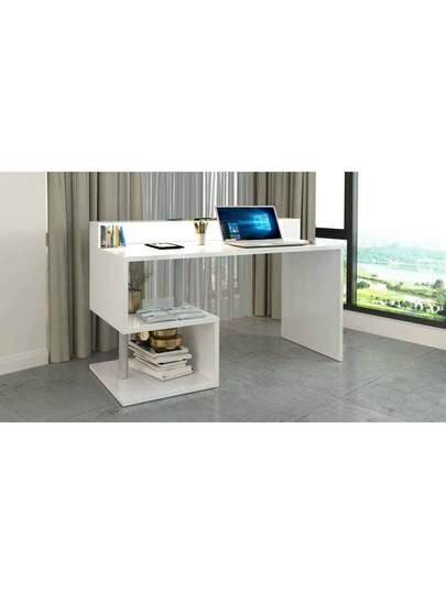 Dmora Desks Workstations
