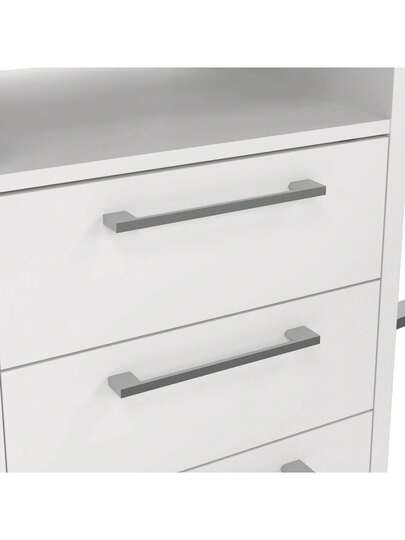 Dmora Desks Workstations view 7