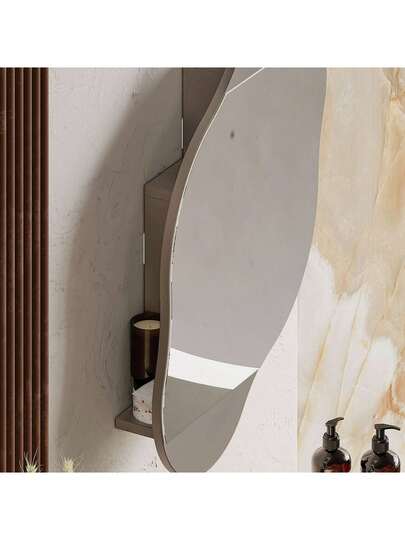 Dmora Bathroom Mirrors view 4