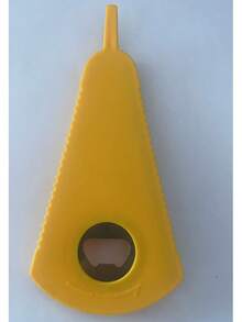 Multi-Function Bottle Opener, Jar Lid Remover, Manual Can Opener, Household Twist Cap Opener