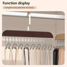 Hangers & Racks - 2 szt. - Zobacz 3