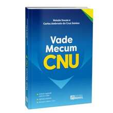 Vade Mecum CNU
