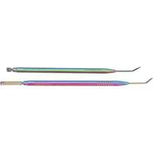 Eyelashes Tools - Vistoso - View 7