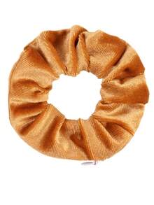 Velvet Hair Ring With Hidden Pocket, Multi-Functional Hair Accessory Pouch, Storage Organizer For Money & Small Items, Zippered Elastic Headband With Secret Compartment For Keys, Cash, Lipstick, Multifunctional Hidden Private Money Concealed Portable Pocket Toiletry Bag Travel Wash Bag Toiletry Travel Bag Makeup Storage Beach Beach Bag Vacation Holiday Essentials School Supplies Travel Essentials Ladies For College Dorm Bathroom