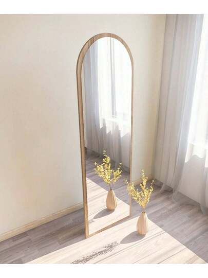 Dmora Bathroom Mirrors view 6