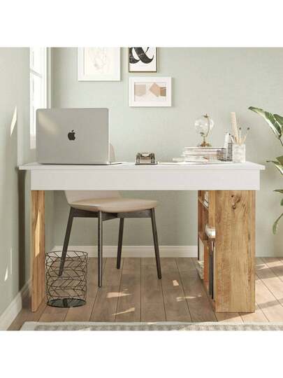 Dmora Desks Workstations view 4