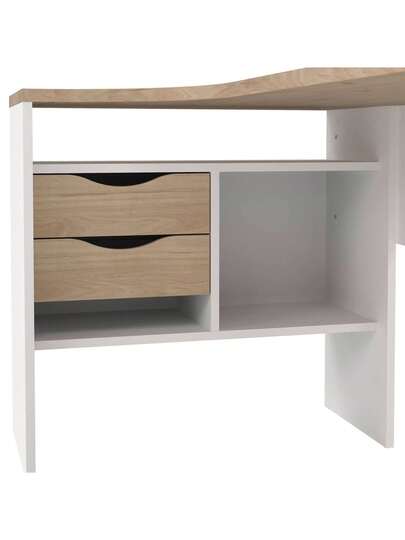 Dmora Desks Workstations view 5