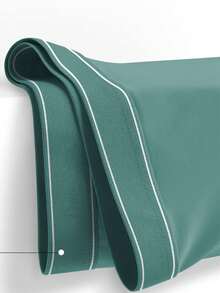 Bộ 4 món ngẫu nhiên gồm quần short nam kẻ sọc bằng lụa băng, quần short nam ống đứng, quần short nam, quần đùi đấm bốc, đồ lót nam. - Nhiều màu - Xem 8