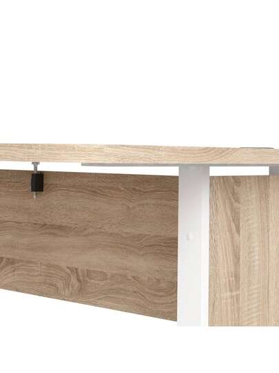 Dmora Desks Workstations view 7