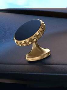 Compatible con iPhone, teléfono Android, regalo para cumpleaños, familia, amigos, accesorios para automóvil