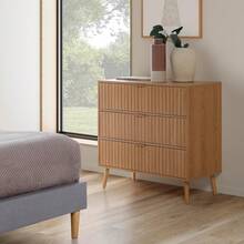 Cómodas y Cómodas de Cajones